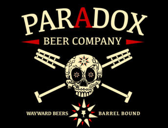Paradox Beer Company: Barrel-Aged Wild and Sour Beers