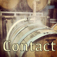 Paradox Beer Company Contact Information